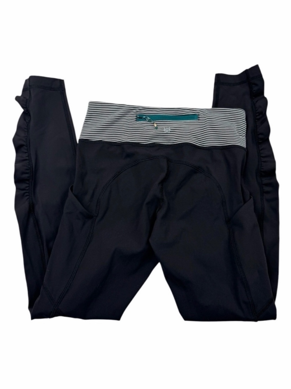Lululemon Speed Tight Leggings